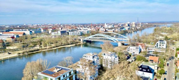 2 غرف نوم شقة في Magdeburg, Germany رقم 224230 11