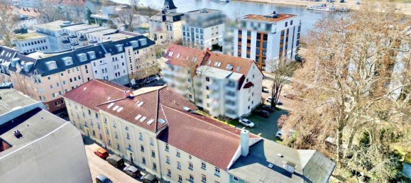 2 غرف نوم شقة في Magdeburg, Germany رقم 224230 12