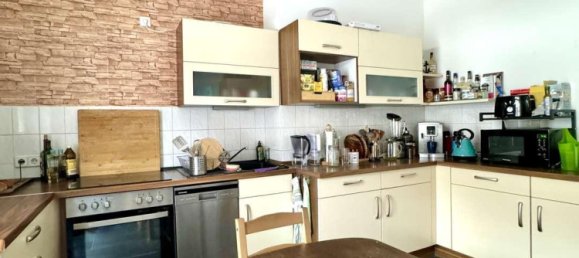 2 غرف نوم شقة في Magdeburg, Germany رقم 224230 6