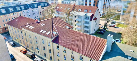 2 غرف نوم شقة في Magdeburg, Germany رقم 224230 14