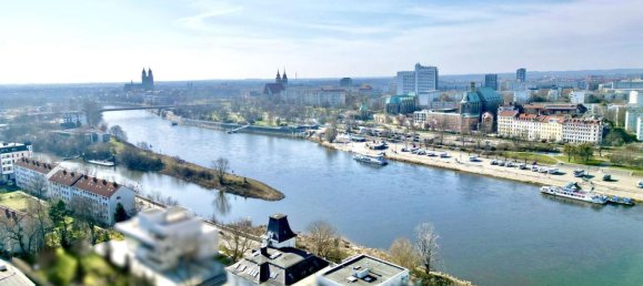 2 غرف نوم شقة في Magdeburg, Germany رقم 224230 10