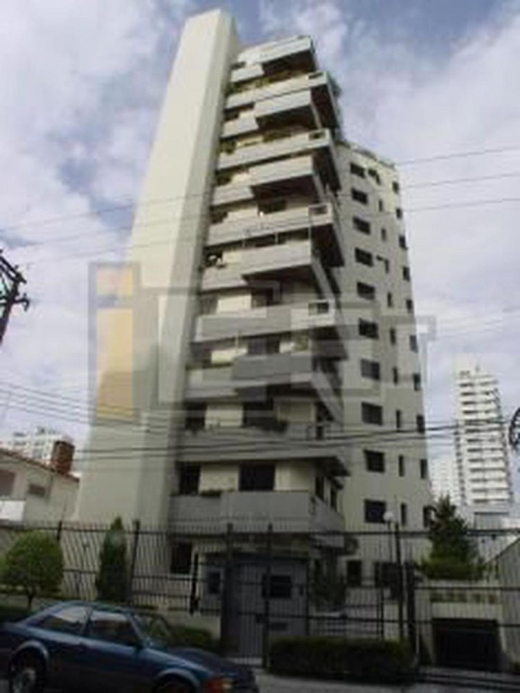 3 Schlafzimmer Haus in Sao Paulo, Brazil, Nr. 439632