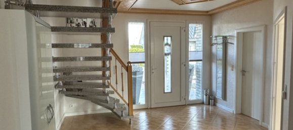 Дом с 4 спальнями в Эмсланд, Германия № 285489 18