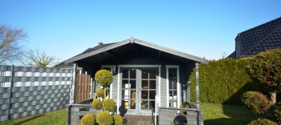 Дом с 4 спальнями в Эмсланд, Германия № 285489 4