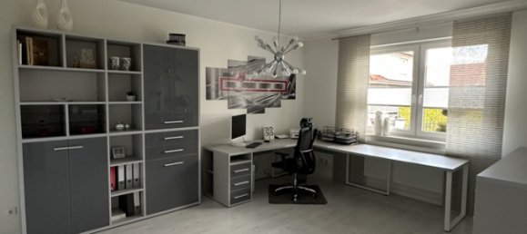 Дом с 4 спальнями в Эмсланд, Германия № 285489 11