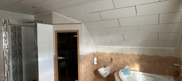 Дом с 4 спальнями в Эмсланд, Германия № 285489 21