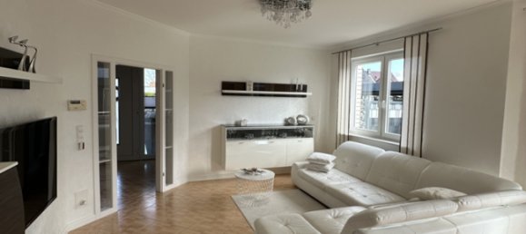 Дом с 4 спальнями в Эмсланд, Германия № 285489 14