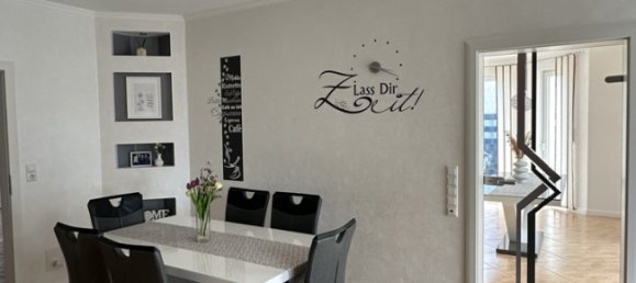 Дом с 4 спальнями в Эмсланд, Германия № 285489 9