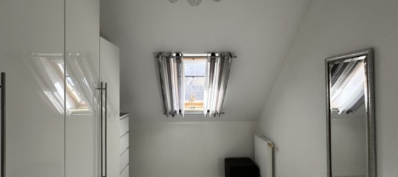 Дом с 4 спальнями в Эмсланд, Германия № 285489 23