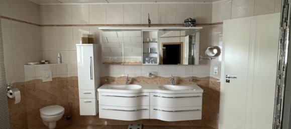 Дом с 4 спальнями в Эмсланд, Германия № 285489 22