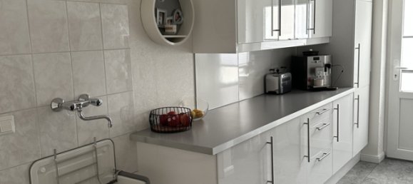 Дом с 4 спальнями в Эмсланд, Германия № 285489 7