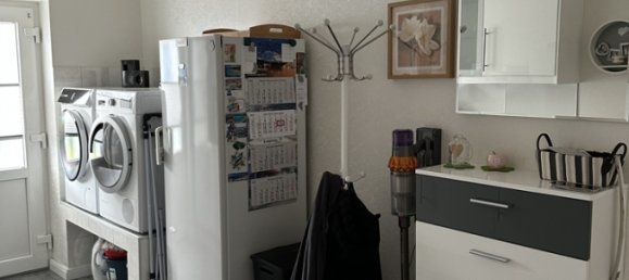 Дом с 4 спальнями в Эмсланд, Германия № 285489 8