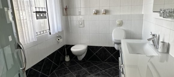 Дом с 4 спальнями в Эмсланд, Германия № 285489 15