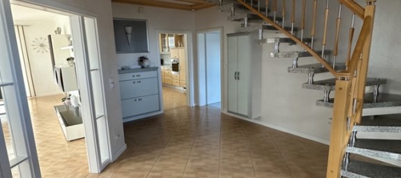 Дом с 4 спальнями в Эмсланд, Германия № 285489 17