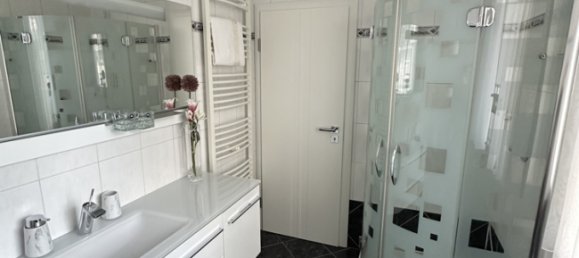 Дом с 4 спальнями в Эмсланд, Германия № 285489 16