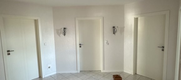 Дом с 4 спальнями в Эмсланд, Германия № 285489 20