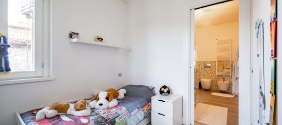 5غرفة منزل في Mandello del Lario, Italy رقم 272427 17