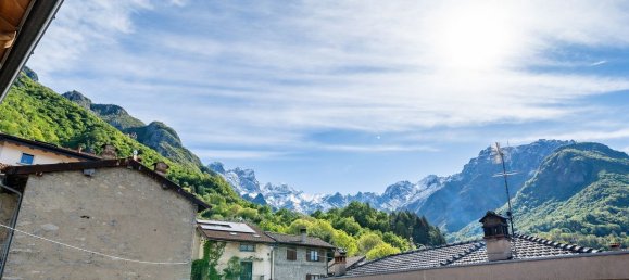 5غرفة منزل في Mandello del Lario, Italy رقم 272427 11