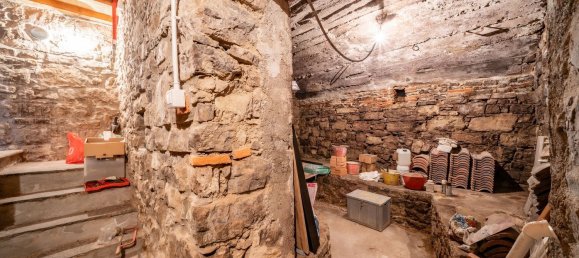 5غرفة منزل في Mandello del Lario, Italy رقم 272427 29