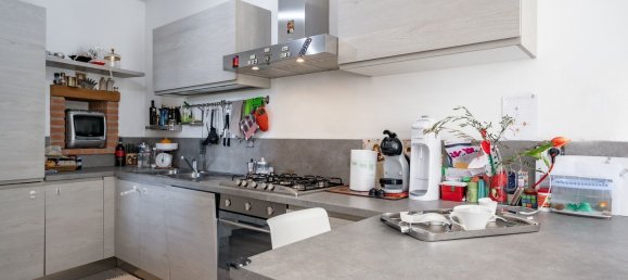 5غرفة منزل في Mandello del Lario, Italy رقم 272427 6