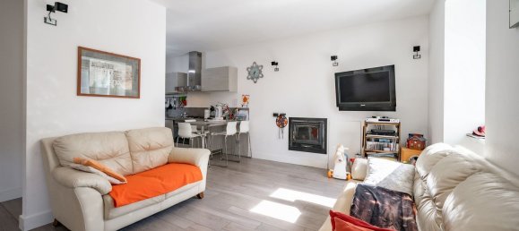 5غرفة منزل في Mandello del Lario, Italy رقم 272427 4