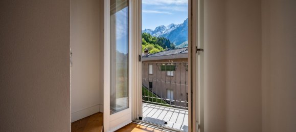 5غرفة منزل في Mandello del Lario, Italy رقم 272427 9