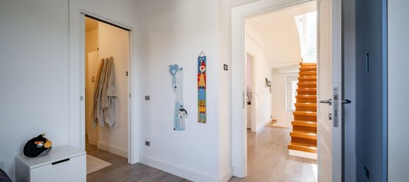 5غرفة منزل في Mandello del Lario, Italy رقم 272427 19