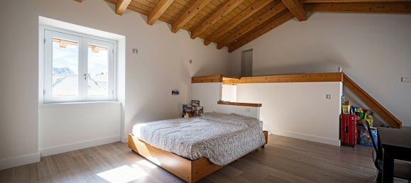 5غرفة منزل في Mandello del Lario, Italy رقم 272427 22