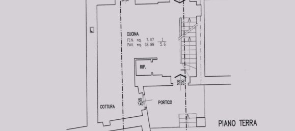 5غرفة منزل في Mandello del Lario, Italy رقم 272427 30