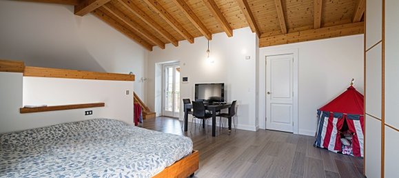 5غرفة منزل في Mandello del Lario, Italy رقم 272427 23