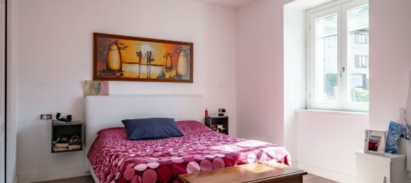 5غرفة منزل في Mandello del Lario, Italy رقم 272427 12