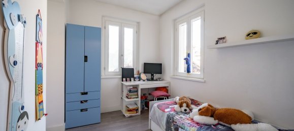 5غرفة منزل في Mandello del Lario, Italy رقم 272427 18