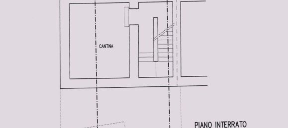 5غرفة منزل في Mandello del Lario, Italy رقم 272427 33