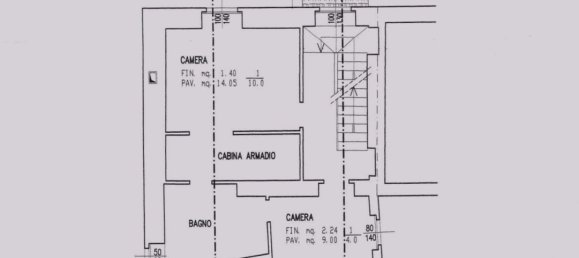 5غرفة منزل في Mandello del Lario, Italy رقم 272427 31