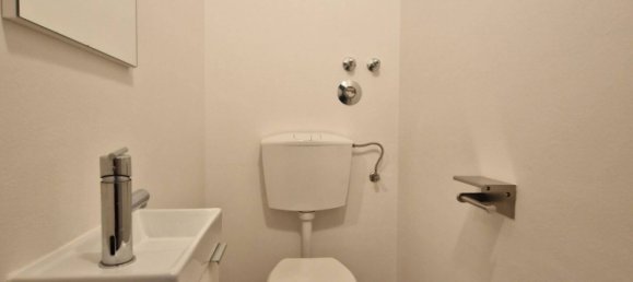 2 Schlafzimmer Wohnung in Königsbrunn am Wagram, Austria, Nr. 182980 10