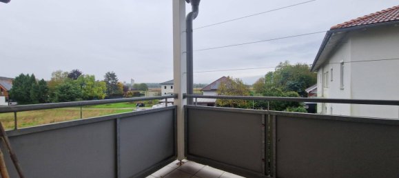 2 Schlafzimmer Wohnung in Königsbrunn am Wagram, Austria, Nr. 182980 6