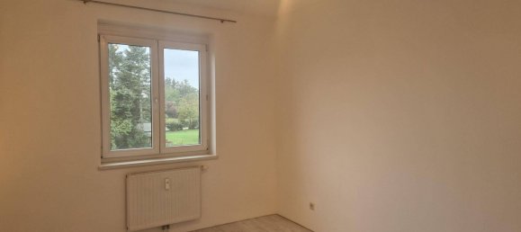 2 Schlafzimmer Wohnung in Königsbrunn am Wagram, Austria, Nr. 182980 7