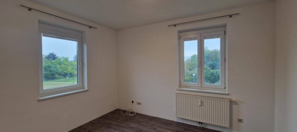 2 Schlafzimmer Wohnung in Königsbrunn am Wagram, Austria, Nr. 182980 8