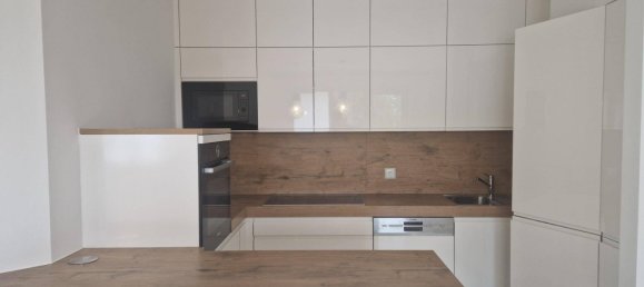 2 Schlafzimmer Wohnung in Königsbrunn am Wagram, Austria, Nr. 182980 3