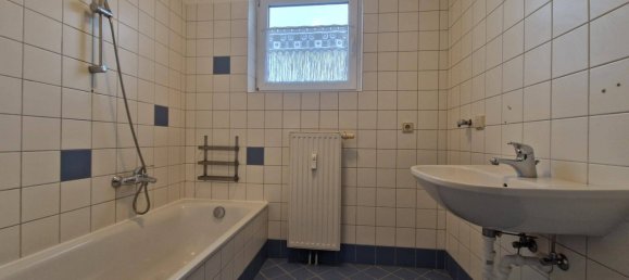 2 Schlafzimmer Wohnung in Königsbrunn am Wagram, Austria, Nr. 182980 9