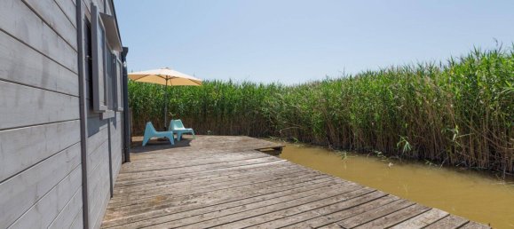 3غرفة قطعة أرض في Rust, Austria رقم 155690 21