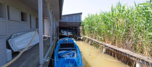 3غرفة قطعة أرض في Rust, Austria رقم 155690 16