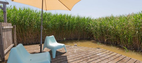 3غرفة قطعة أرض في Rust, Austria رقم 155690 19