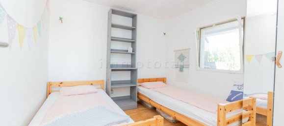 3غرفة قطعة أرض في Rust, Austria رقم 155690 7