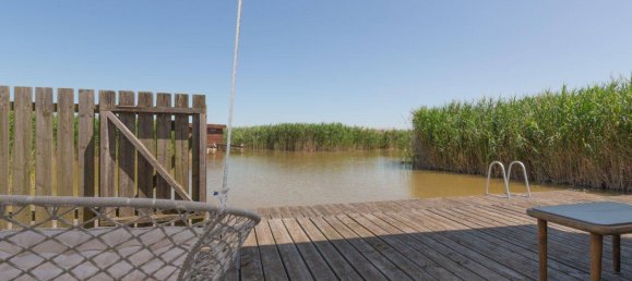 3غرفة قطعة أرض في Rust, Austria رقم 155690 13