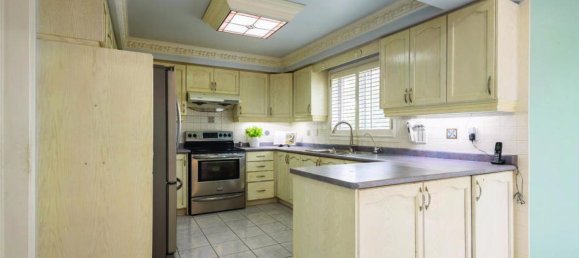 6 غرف نوم منزل في Vaughan, Canada رقم 399 7