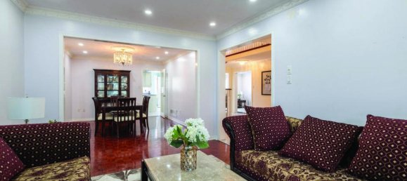 6 غرف نوم منزل في Vaughan, Canada رقم 399 6