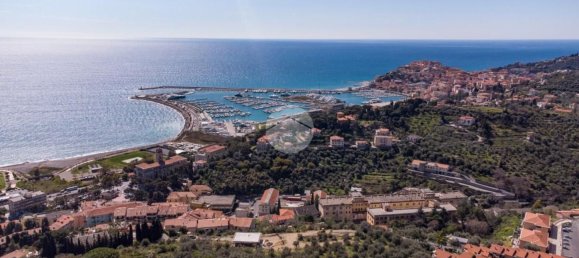 1200m² Land in Imperia, Italy No. 62857 14