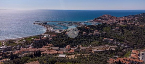 1200m² Land in Imperia, Italy No. 62857 20