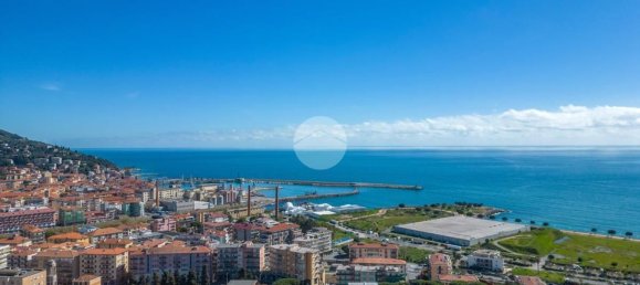 1200m² Land in Imperia, Italy No. 62857 12